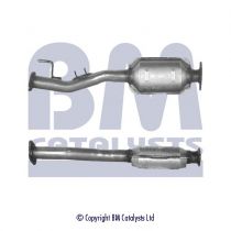 BM Catalysts BM90355 Katalizátor