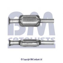 BM Catalysts BM90356H Katalizátor