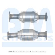 BM Catalysts BM90357 Katalizátor
