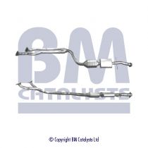 BM Catalysts BM90358 Katalizátor