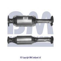 BM Catalysts BM90362 Katalizátor