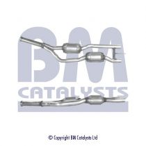 BM Catalysts BM90363 Katalizátor