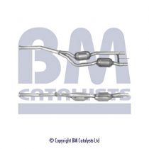 BM Catalysts BM90364 Katalizátor