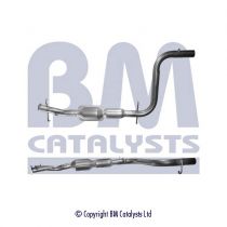 BM Catalysts BM90366 Katalizátor