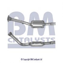 BM Catalysts BM90367 Katalizátor