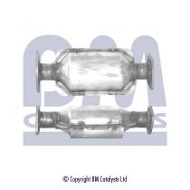 BM Catalysts BM90368H Katalizátor