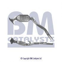 BM Catalysts BM90372 Katalizátor