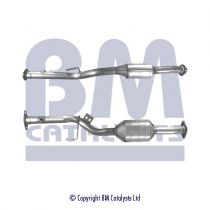BM Catalysts BM90373 Katalizátor