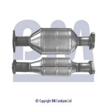 BM Catalysts BM90375 Katalizátor