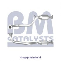 BM Catalysts BM90377 Katalizátor