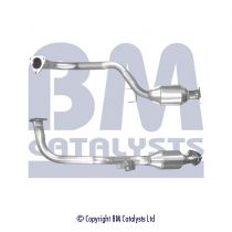 BM Catalysts BM90378H Katalizátor