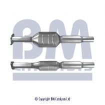 BM Catalysts BM90379H Katalizátor
