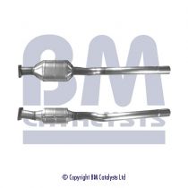 BM Catalysts BM90380H Katalizátor