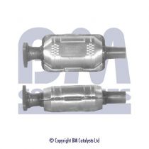BM Catalysts BM90383 Katalizátor
