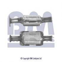 BM Catalysts BM90384 Katalizátor
