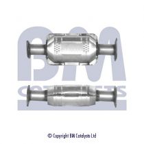 BM Catalysts BM90386 Katalizátor