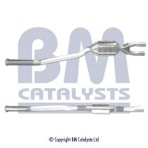 BM Catalysts BM90387 Katalizátor