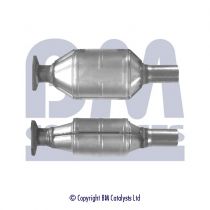 BM Catalysts BM90389H Katalizátor