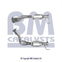 BM Catalysts BM90392 Katalizátor