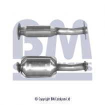 BM Catalysts BM90393 Katalizátor