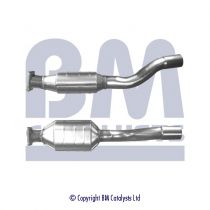 BM Catalysts BM90397 Katalizátor