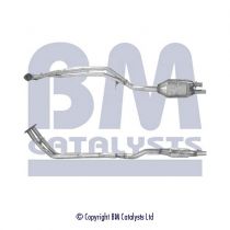 BM Catalysts BM90401 Katalizátor