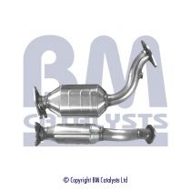 BM Catalysts BM90404H Katalizátor Ford Cougar