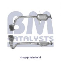 BM Catalysts BM90405H Katalizátor