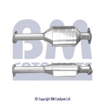 BM Catalysts BM90412H Katalizátor