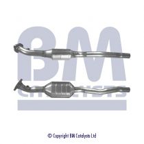 BM Catalysts BM90413 Katalizátor