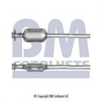 BM Catalysts BM90414 Katalizátor