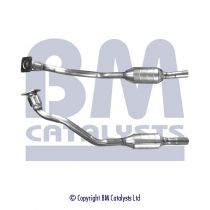 BM Catalysts BM90416H Katalizátor