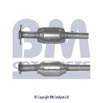 BM Catalysts BM90417 Katalizátor