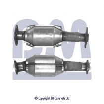 BM Catalysts BM90420H Katalizátor