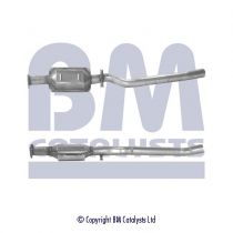 BM Catalysts BM90422 Katalizátor