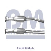 BM Catalysts BM90423 Katalizátor