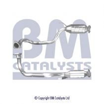 BM Catalysts BM90424 Katalizátor
