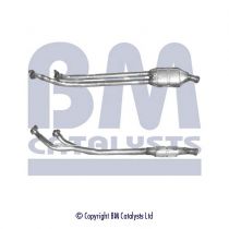 BM Catalysts BM90426 Katalizátor