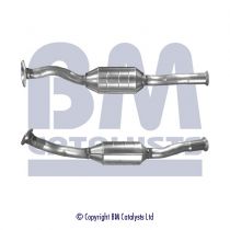 BM Catalysts BM90431 Katalizátor