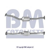 BM Catalysts BM90432 Katalizátor