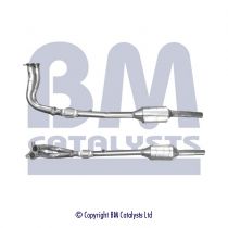 BM Catalysts BM90437 Katalizátor