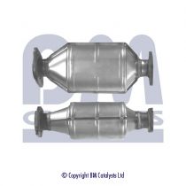 BM Catalysts BM90439 Katalizátor