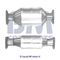 BM Catalysts BM90440H Katalizátor