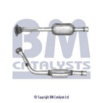 BM Catalysts BM90442 Katalizátor
