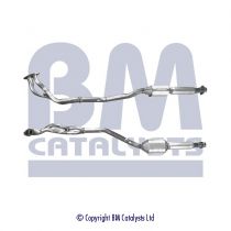 BM Catalysts BM90443H Katalizátor