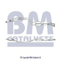 BM Catalysts BM90452H Katalizátor