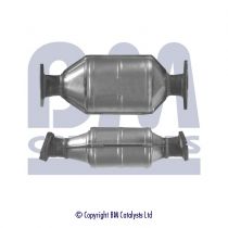 BM Catalysts BM90454 Katalizátor