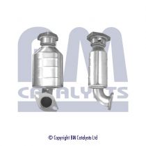 BM Catalysts BM90455H Katalizátor