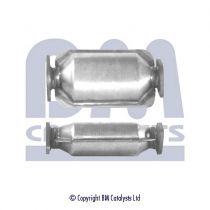 BM Catalysts BM90456 Katalizátor
