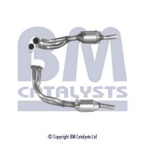 BM Catalysts BM90457 Katalizátor